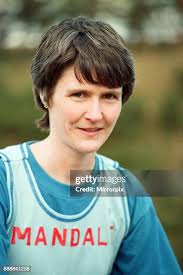 30 Mandale Harriers Stock Photos, High-Res Pictures, and Images