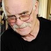 Search Billy Bohannon Obituaries and Funeral Services