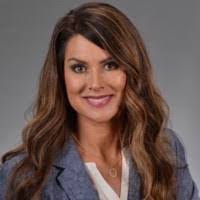 Jennifer Prout's Instagram, Twitter & Facebook