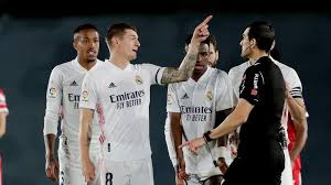 Real madrid v sevilla as it happened. Jjv Sgu6fy1mrm
