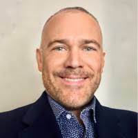 10+ "Thomas Deatherage" profiles