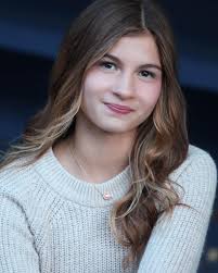 🎄Meet the Nutcracker Cast ~ Tea from China🎄 Reilly Wilkos is the 15 year  old daughter of Christina Reynolds and Pete Wilkos of Newton. She's a  sophomore at Maiden High School and