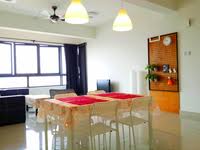 Residence 8 @ old klang road. Residence 8 Jalan Puchong Property Info Photos Statistics Land