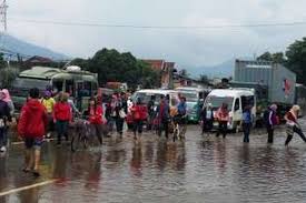 Boiler atau ketel uap (1) this post was written by admin on february 16, 2010 posted under: Warga Banjir Kahatex Sekarang Banjir Yang Terbesar