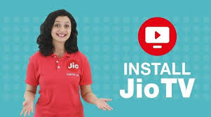 Jio Tv For Pc Jio Tv App Download For Pc Windows Laptop Jio Tv For Pc Jio Tv Online Jio Live Tv Io Dish Tv Jio Tv Download For Pc Jio T