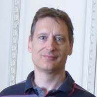 30+ "Raymond Zee" profiles