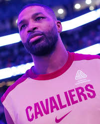 Tristan Thompson (@realtristan13) • Instagram photos and videos