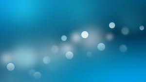 Desktop Wallpaper Laptop Mac Macbook Airvh09 Bokeh Blue Circle Abstract Simple Pattern Wallpaper Wallpaper Android Wallpaper Simple Patterns We hope you enjoy our growing collection of hd images to use as a background or home screen for please contact us if you want to publish a cute pattern desktop wallpaper on our site.