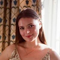 Anne Boleyn & Elizabeth I: The Mother and Daughter Who Changed History by  Tracy Borman