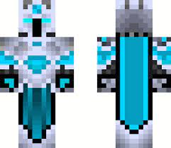 The best minecraft songs, minecraft animation, music videos and parody songs by minecraft jams. King Diamond Minecraft Skins