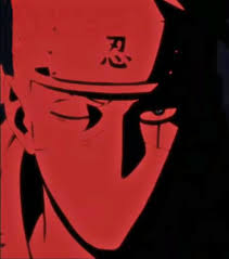 Kakashi Hatake Naruto Shippuden Op 14 In 2020 Kakashi Hatake Neon Signs Kakashi