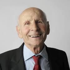 Chandlers's Ford's #1 Trusted Botox & Dermal Fillers Clinic