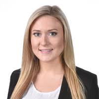 40+ "Kathryn Gary" profiles