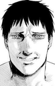 Tengo una teoría : r/ENA