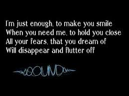 Hold On Diamond Eyes Youtube youtube