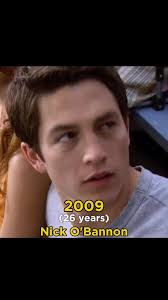 Masters of Gex Bobby Campo