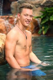 Runde = kloster saal > top 34 3. Dsds 2013 Die Sexy Bikini Bilder Der Top 20 Kandidaten