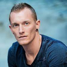 Join facebook to connect with ryan stephenson and others you may know. Ryan Stephenson Circus Profile Circustalk