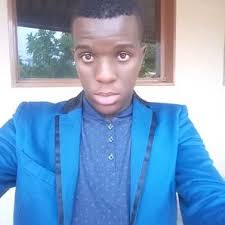 Bro Abraham Gilbert (@BroAbrahamG)