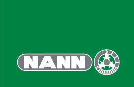 If you are not yet a registered wholesale customer of nunn design, we are glad you have found us! Nann Diamond Technology