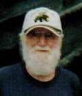 William IMHOFF Obituary (2012)