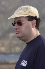 Chris Micallef's Instagram, Twitter & Facebook