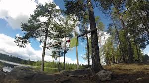 Gran kommune er en kommune på hadeland i innlandet fylke. Tredagers Padletur I Vakre Fjorda I Gran Kommune Youtube