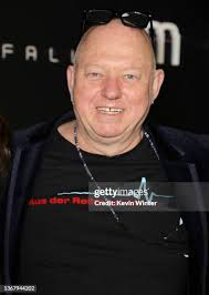 113 Kevin Lorenz Stock Photos, High-Res Pictures, and Images