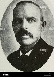 Bertha e hi-res stock photography and images