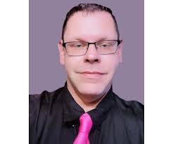 Cameron Fluaitt's Instagram, Twitter & Facebook