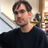 PDF) Recessional Aesthetics