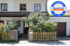 Haus kaufen in chemnitz vom makler und von privat! Reiheneckhaus In Munchen 145 M
