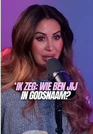 Maria en Tamara: Vrouwen met een mening