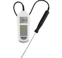 PT-100 Reference Thermometer | ICL Calibration