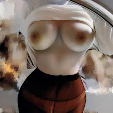 TRY TO BE YOUR MAN on X: 巨乳福利姬福利无毛巨乳少女小萝莉女生自拍自拍大尺度国产乳交乳cosplay  AV 女优色气萝莉