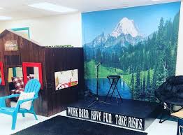 Classroom decor makes my heart happy. The Best Classroom Themes For 2020 And 2021 Chaylor Mads