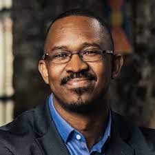 April Embree's Instagram, Twitter & Facebook