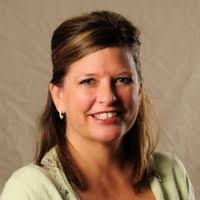 Nancy Beadling's Instagram, Twitter & Facebook