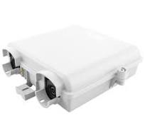 TheNID Fiber Entry Terminal (FET) - ONT - LYNN