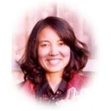 Noriko Yamane Murphy Obituary April 23, 2010