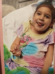 Christianna Ori Devine Obituary July 11, 2021