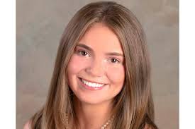 Mount St. Mary class of 2024, top grads