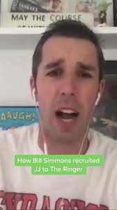 John Fitzgerald Simmons Jr