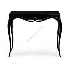 Qd stores have a wide range of cheap console tables, all available to buy online at fantastic prices a console table makes a wonderful feature in any living space. Buy Christopher Guy Console Table 76 0111 Online Price