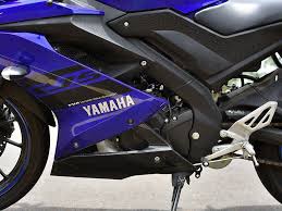 Yamaha r15 v3 price in india, launch date, top speed, images, colours, variants, power, mileage, abs, release date, r15 v3 vs v2, r15 matte black. Yamaha R1 V3 Wallpapers Wallpaper Cave