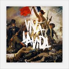 Their breakthrough platinum debut, the used, gained popularity on both radio. Common Design Styles Used In Album Artwork Webdesigner Depot Webdesigner Depot Blog Archive