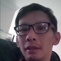 Ian Van Email & Phone Number