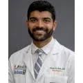 Dr. Ashish H. Shah, MD