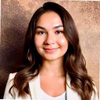 269000+ "Escobar" profiles