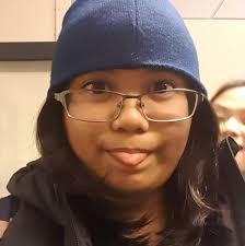 Frustration with getting new tsumtsum characters